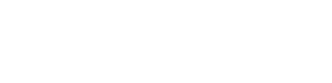 logo-biotrop